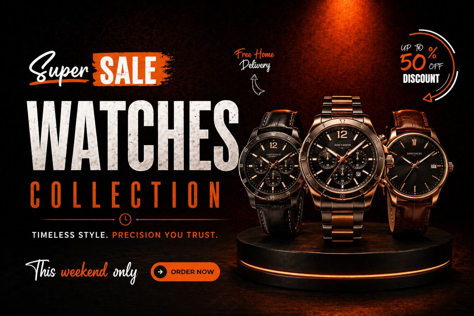 slider image slider_item_LafyRA