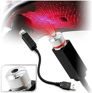 Mini Wireless Security Camera